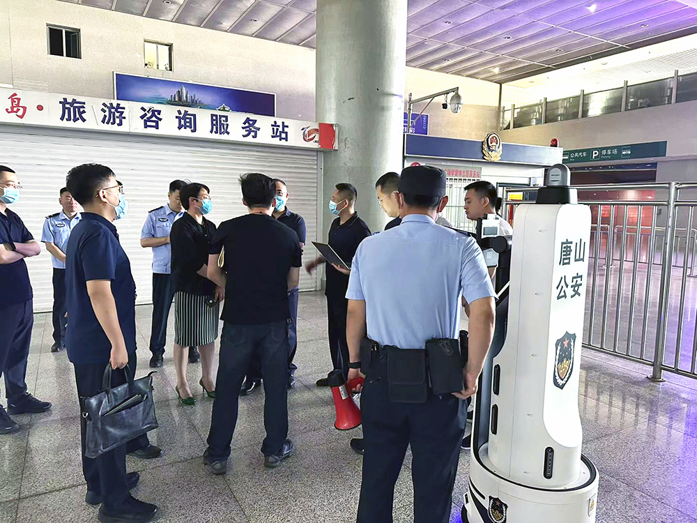 微信图片_20231102132742.jpg